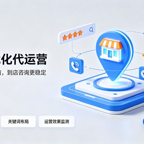 汉源GEO优化